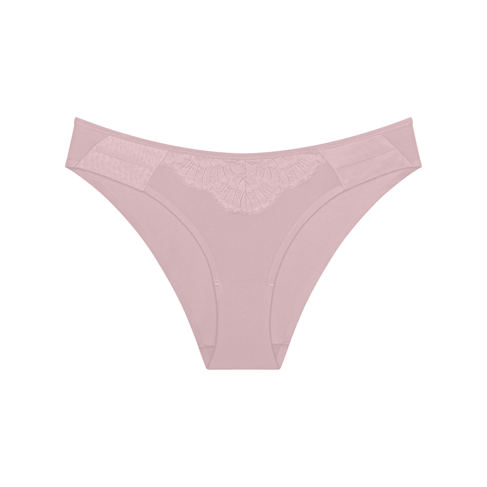 Triumph Tai Brief Love In Lace